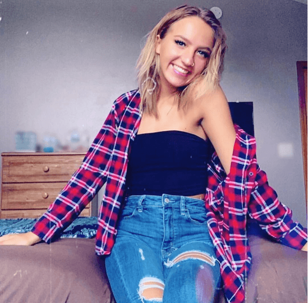 10 Thoughts You Have When You Move Into Your First Apartment