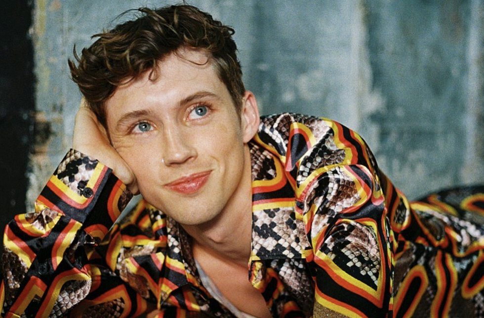 Three YouTubers That Positively Shaped My Adolescence