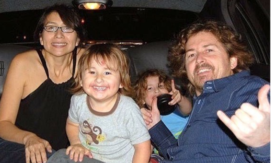 Nearly 10 Years After Their Supposed Disappearance, The McStay Family Is Finally About To Receive Justice