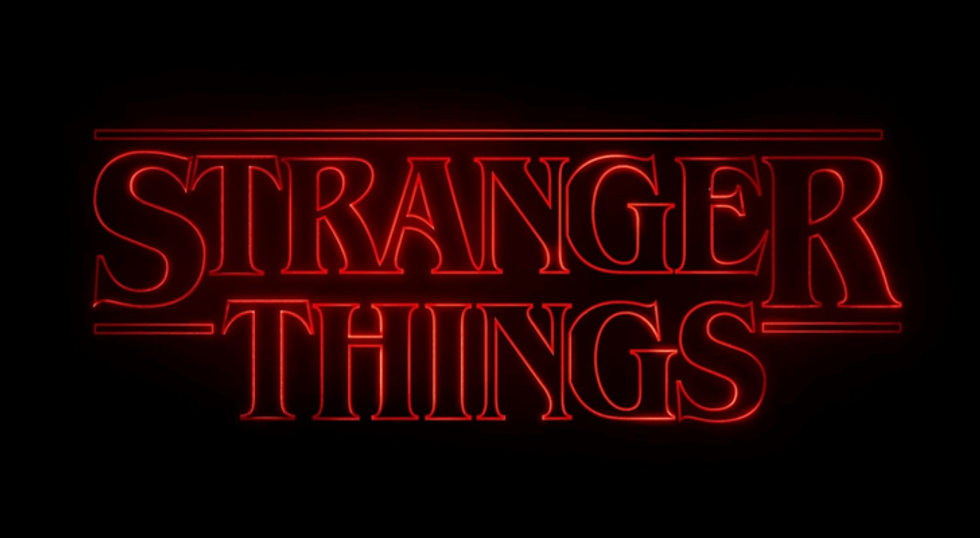 4 Stranger Things Theories That Will Turn Your World Upside Down