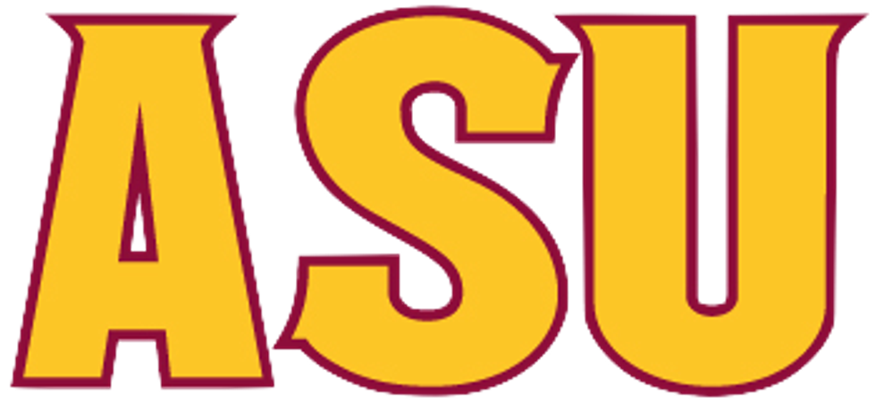 How College Is Making Me Be The Person I Want To Be