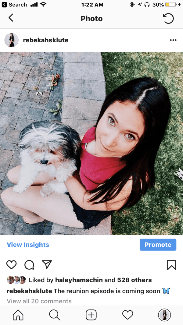 I Grew My Hair 3 Inches In 30 Days Using Something That Isn't Even A Hair Product