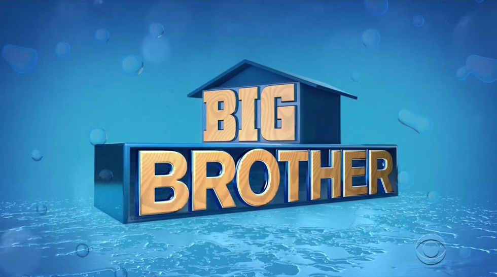 7 Things Only 'Big Brother (US)' Fans Understand