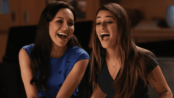 11 Glee Song Covers That Were Better Than The Originals