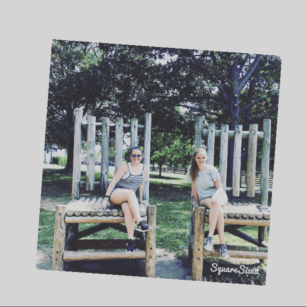 22 Inspiring Quotes About Friendship That Will Give You All The Feels