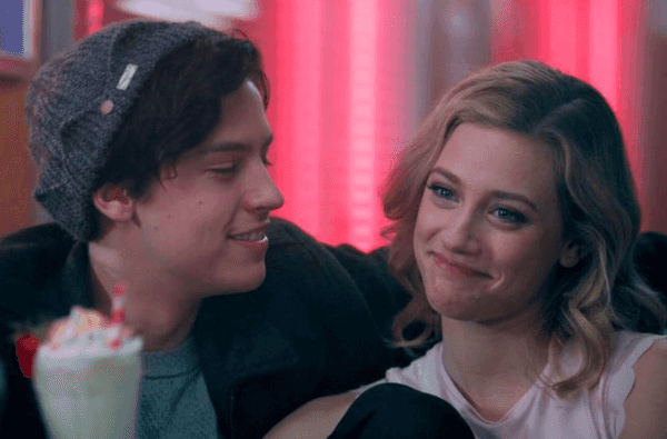 Sorry Millennials, But If You're Not Willing To Fight For Love, You Don't Deserve It