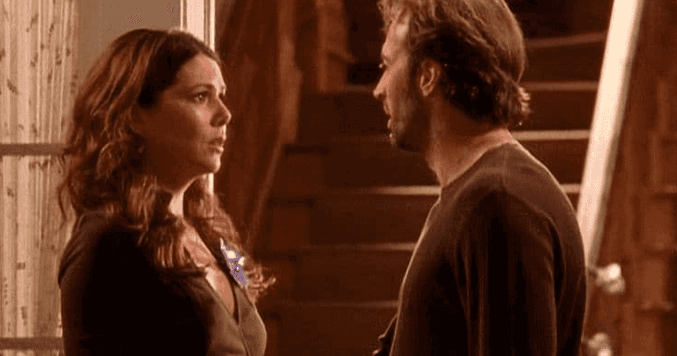 PSA: Even The Healthiest Of Relationships Are NOT Perfect, And That's Perfectly OK