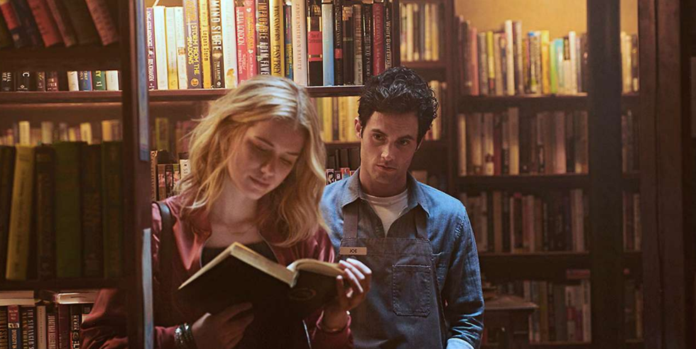 Sorry, But Dating Apps Are A Risk I'm Not Willing To Take