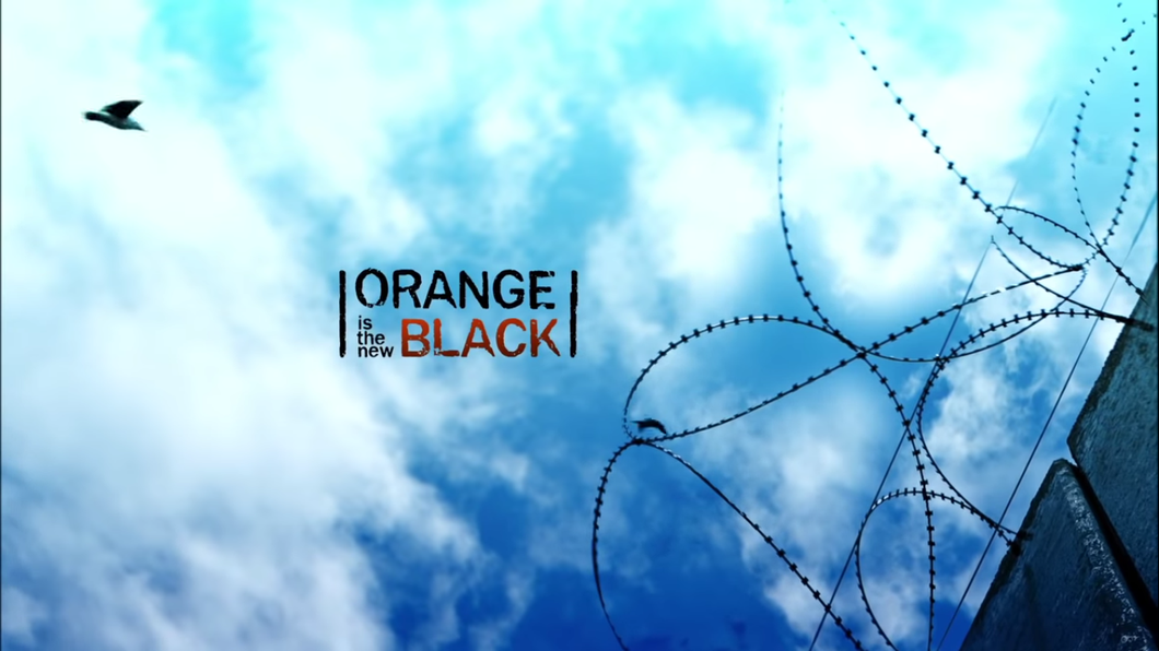 4 Not So Popular Opinions On Orange Is The New Black