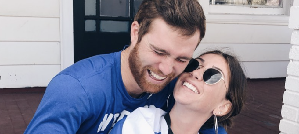 Dating Your Best Friend Is A Risk Worth Taking — Trust Me, I Would Know