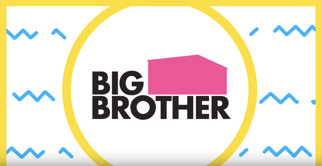 BB 21 Is By Far The Worst Season Of 'Big Brother'