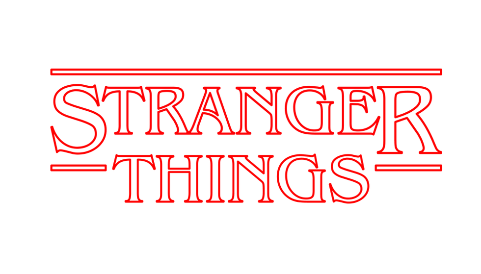 Stranger Things Season 3 Questions We All Have