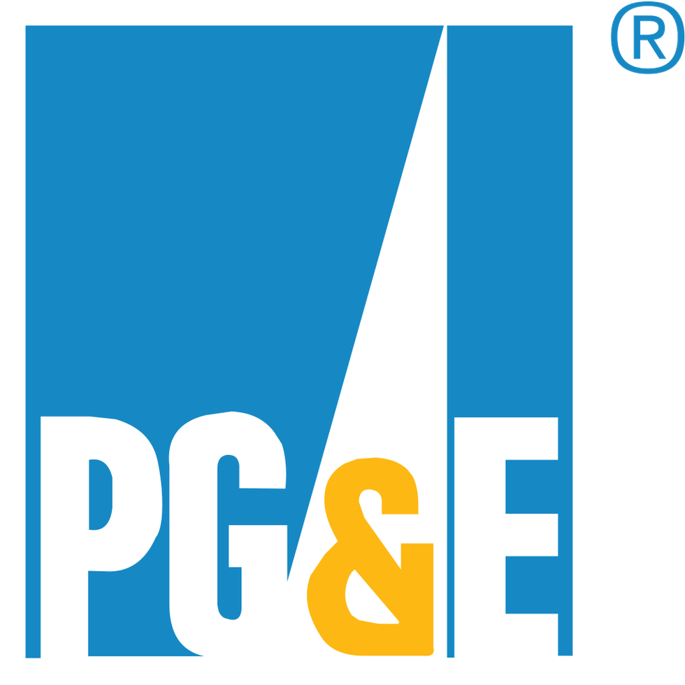The Argument for Nationalizing PG&E and Other Utilities
