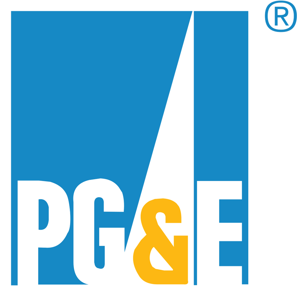 The Argument for Nationalizing PG&E and Other Utilities