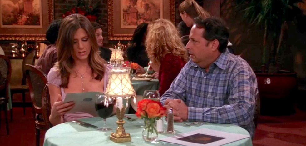 I Asked 10 People The Cringiest Dates They've Been On And Their Responses Are Making Me Sweat