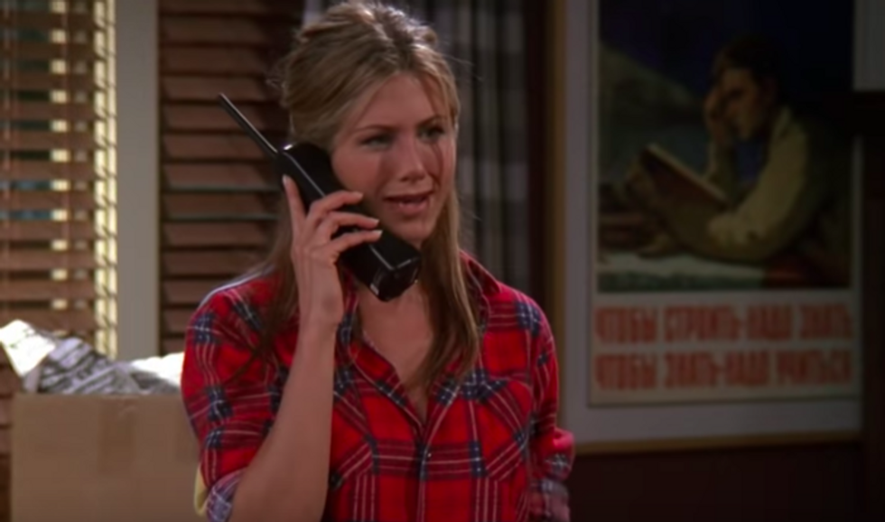 25 Questions Every Girl Will Ask Their Mom When They FINALLY Live On Their Own
