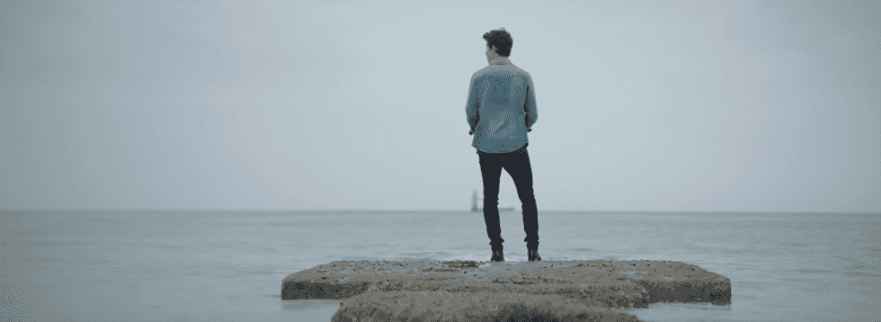 Shawn Mendes' Concert Was Worth It, Even As A 20-Year Old Fan