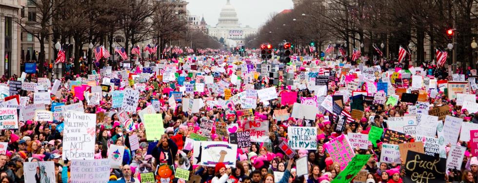 11 Famous Female Quotes To Live By