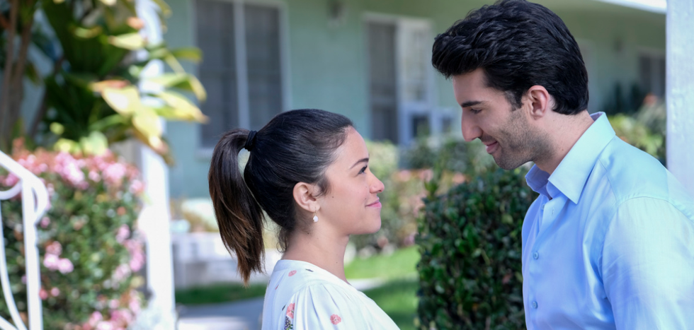 This Is Your Partner’s Love Language, According To Their Zodiac Sign