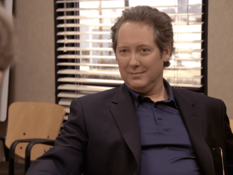 If You Do These 10 Things, Something's Not Right