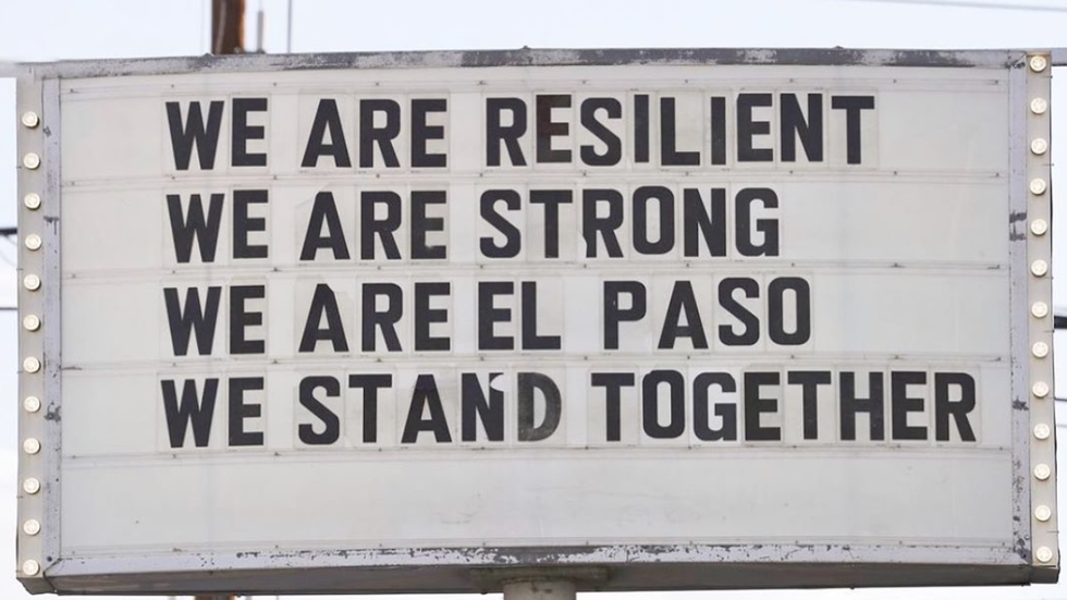 I'm Hugging My Friends And Family Extra Close Because You Never Know What Could Happen Next