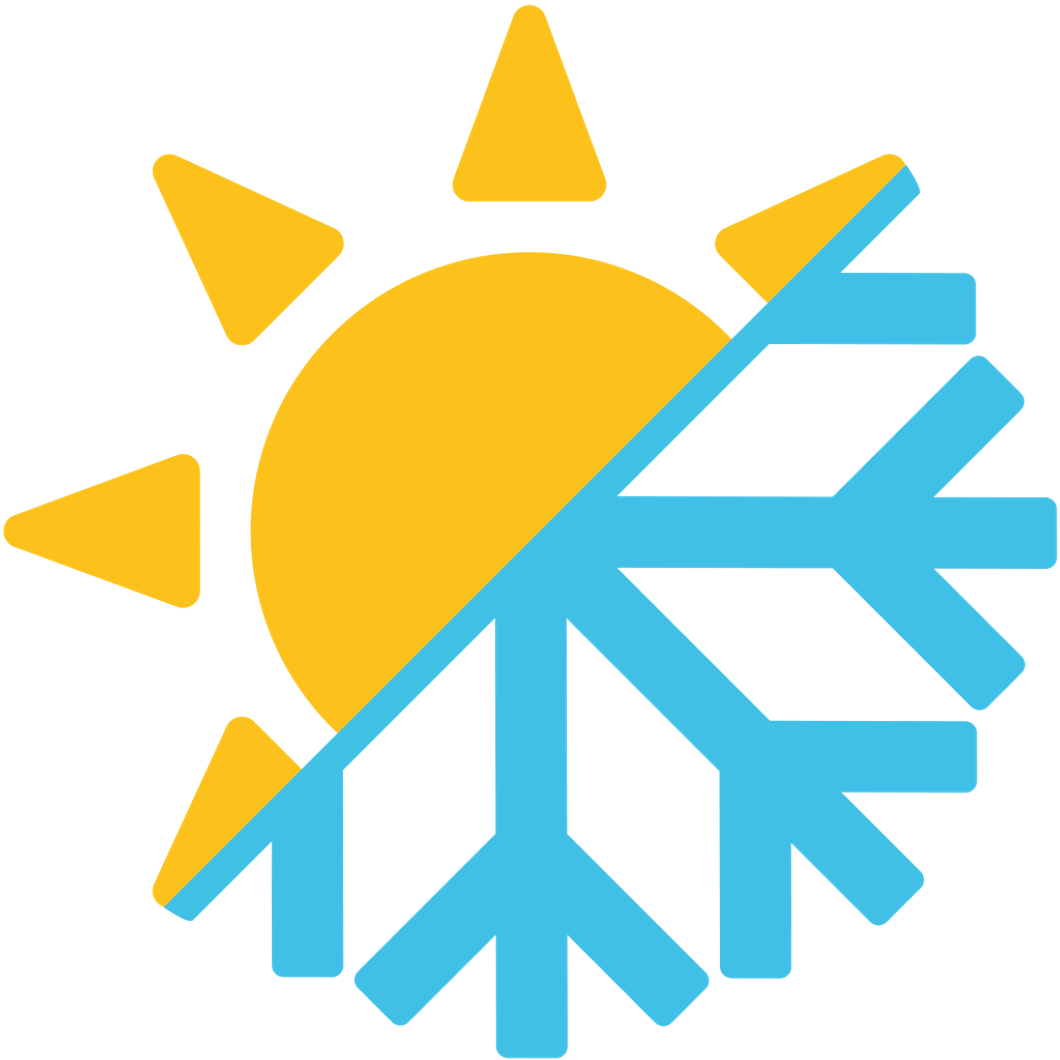 5+1 Reasons Why Cold Weather is Better than Hot