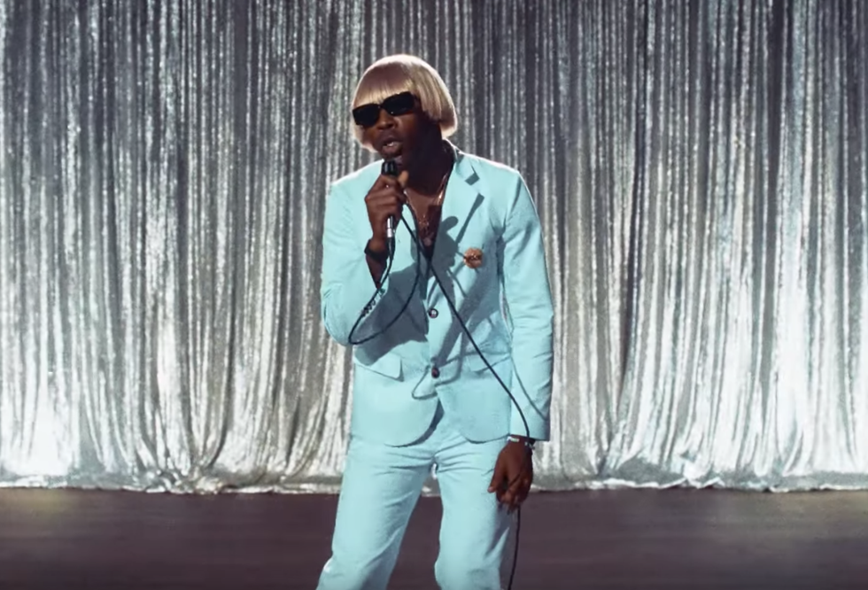 The Best Summer Albums of 2019