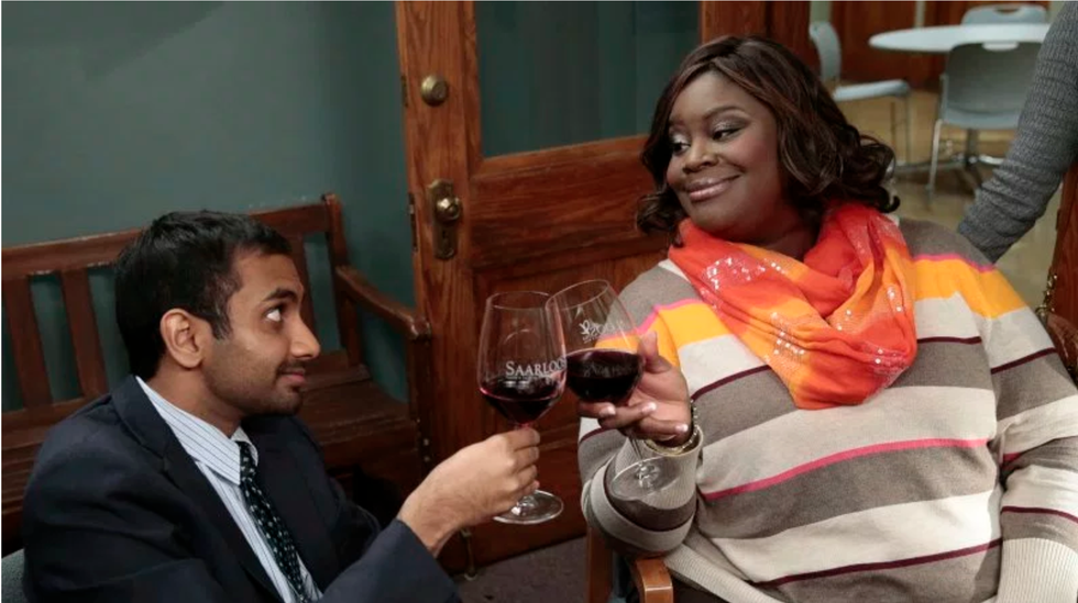 The Best Way To Add Self-Care To Your Daily Routine, Based On Your Zodiac Sign