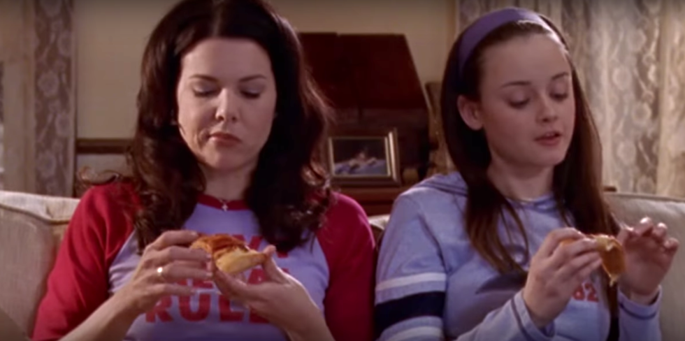 Yes, My Mom Is My Best Friend, But Also The Best Mother I Could Ask For