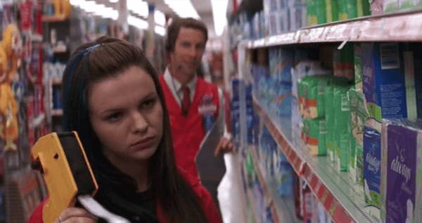 11 Signs You Never Got To Know 'Hot Girl Summer' Because You Had An 'Employed Girl Summer'