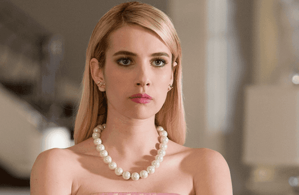 8 Times Emma Roberts Slayed Her Roles In These Movies & TV Shows