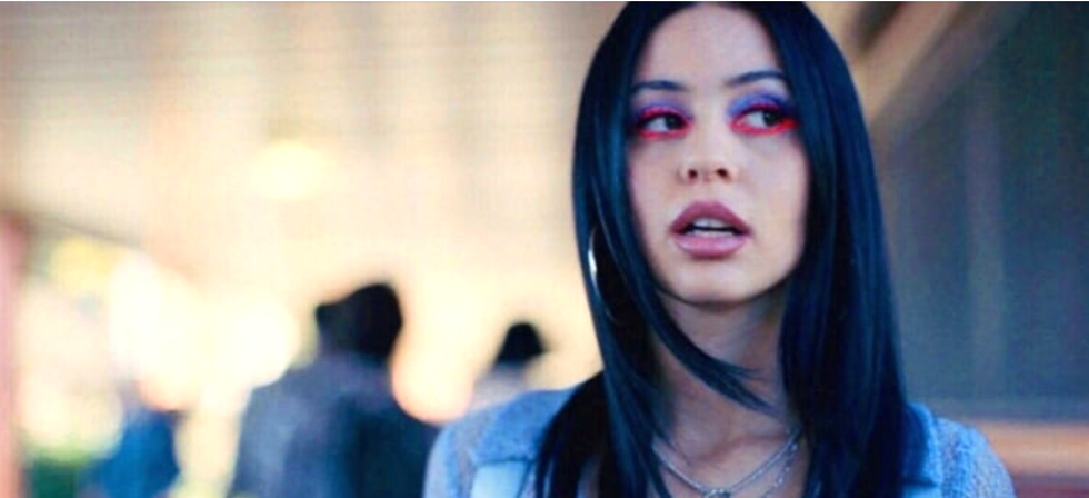 15 Looks From 'Euphoria' That'll Slay At The First Frat Party Of The Year