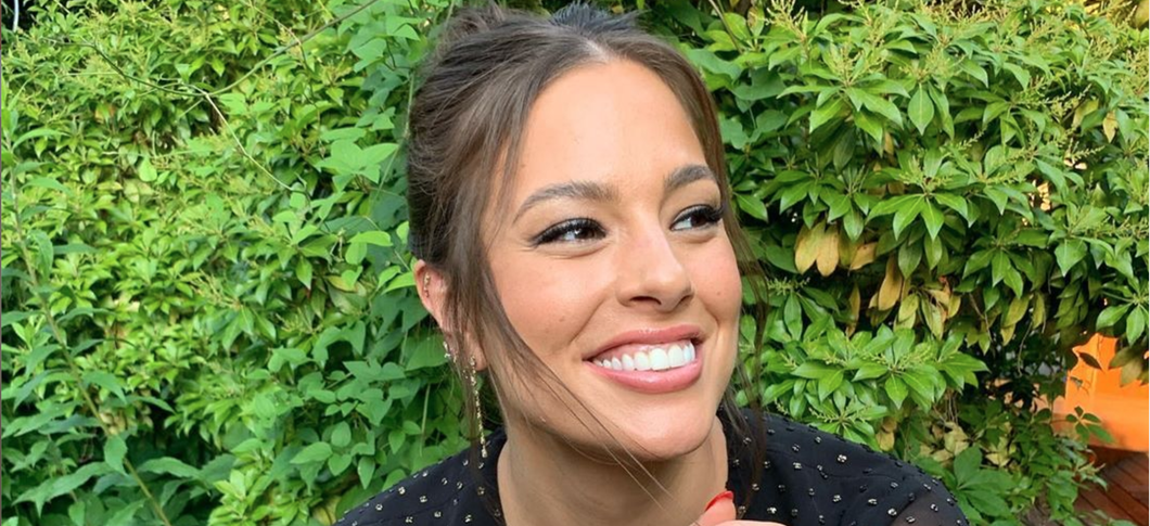 My Cartilage Piercing Got Infected Right When I Got It, But Ears The Thing: I Still Love It