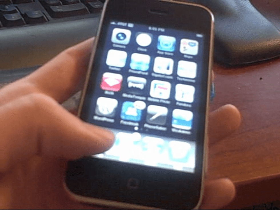 How to Call a Person’s Voicemail Directly