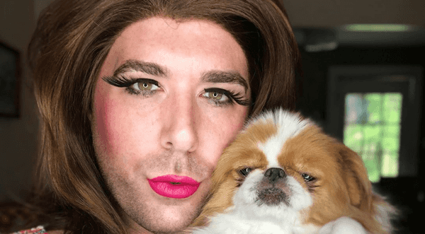 Binge-Watching Aunt Mary Pat, And 9 Other Things Only Delco Girls Can Relate To
