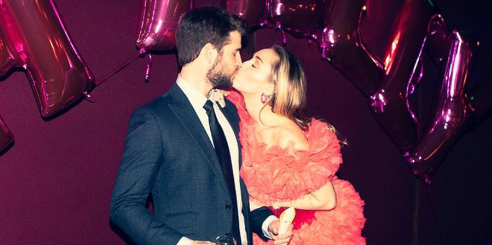 Stop Comparing Your Relationship To The 'Perfect' Couples You See Online, Nothing Is As Flawless Without The Filter