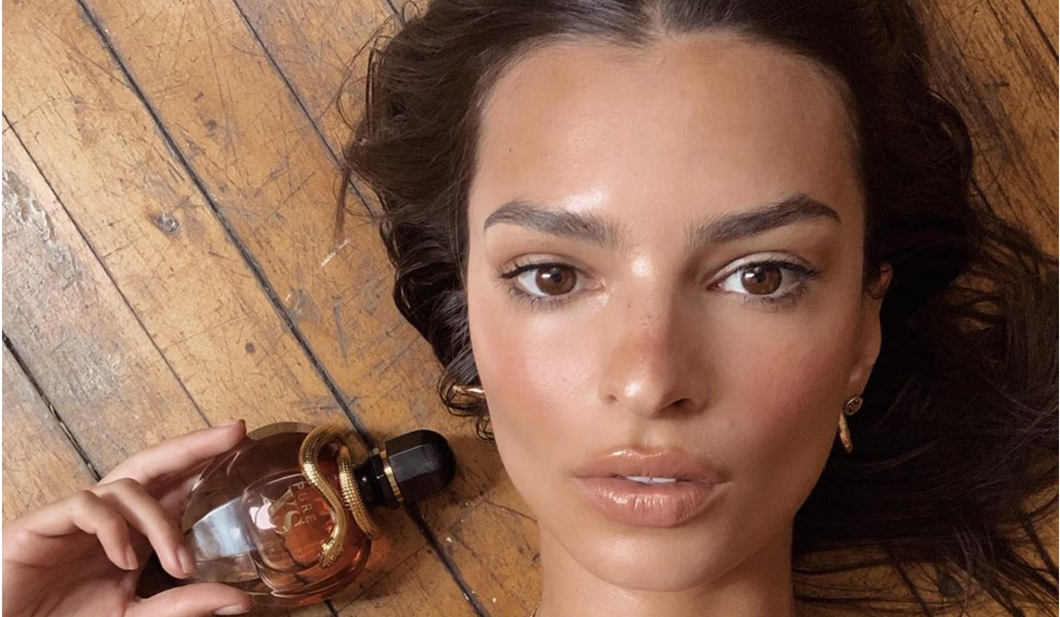 We Need Microblading To GTFO Of 2019, But These 10 Trends Can Stay Forever