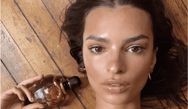 We Need Microblading To GTFO Of 2019, But These 10 Trends Can Stay Forever