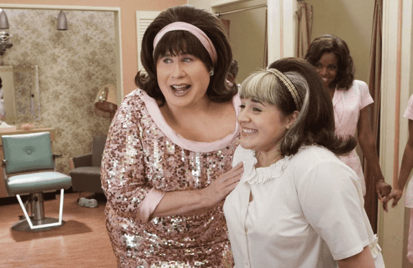 9 Musical Movies For When You Just Want To Sing And Dance
