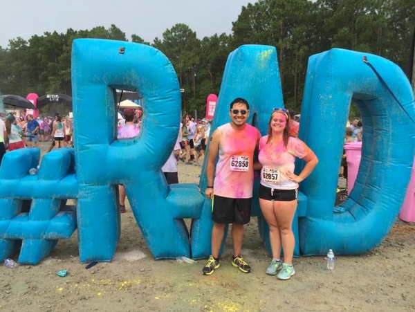 I Am A Fierce, Independent Woman And Even I Can Admit My Boyfriend Makes Me Better