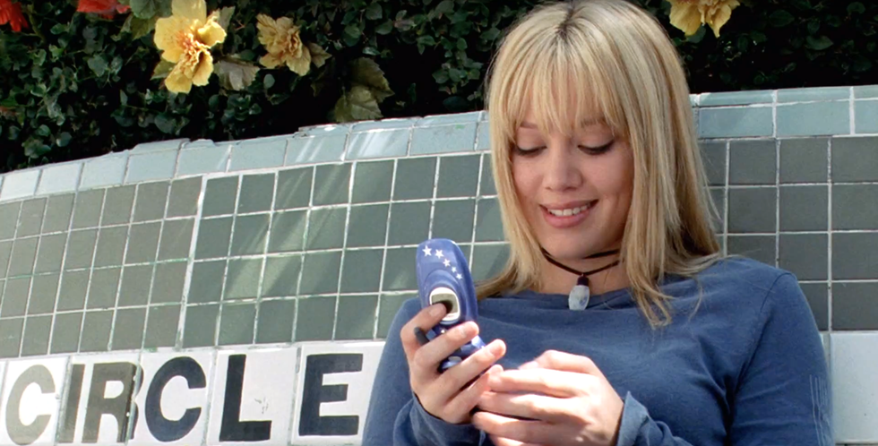 Stop Getting Your Hopes Up When You 'Think' Someone Likes You, You're Breaking Your Own Heart