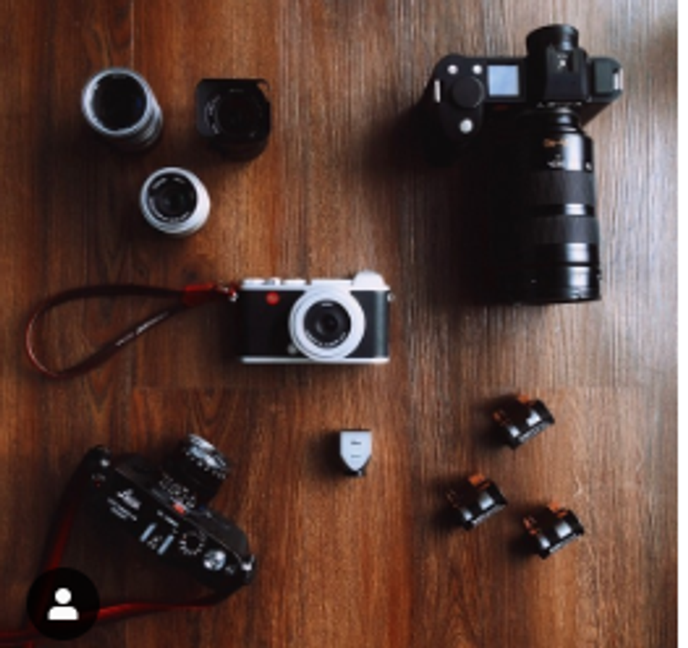 10 DCOMs That You Should Check Out