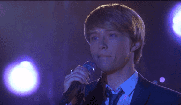 The 15 Best Throwback Disney Channel Songs You Probably Forgot About