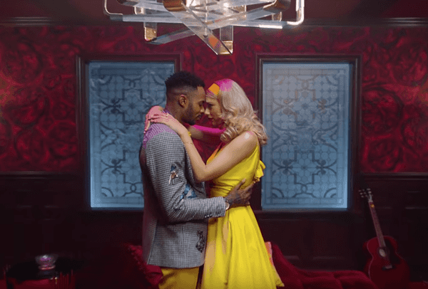 78 Lyrics From Taylor Swift's 'Lover' That Are Perfect For Your Instagram Post To End This Cruel Summer