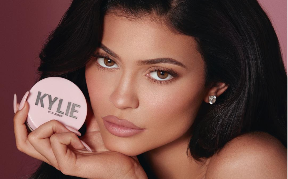 I Interned At A 'Clean Beauty' Skincare Brand And Learned All Of Their Dirty Little Secrets