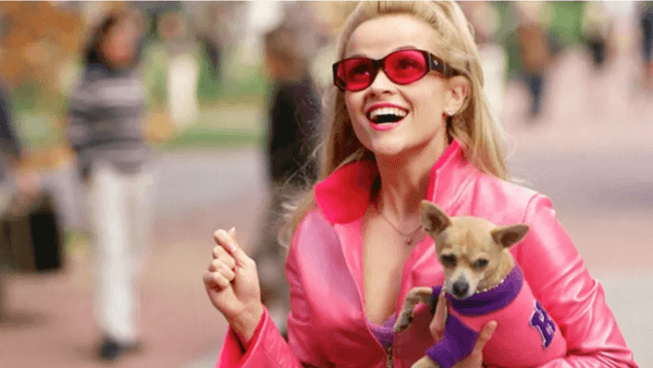 10 Movies To Make Your Heart Happy When Your Heart Is Sad From A Breakup