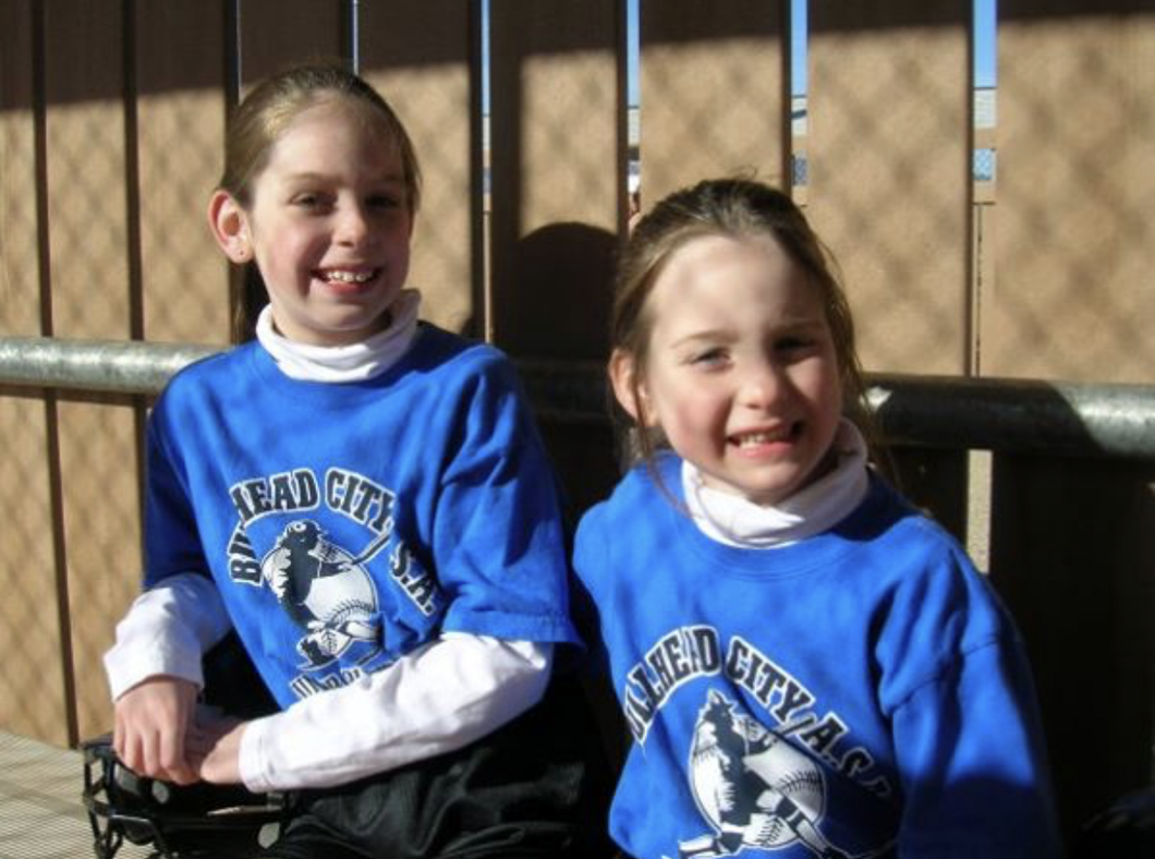 Participation Awards Can Do More Harm Than Good