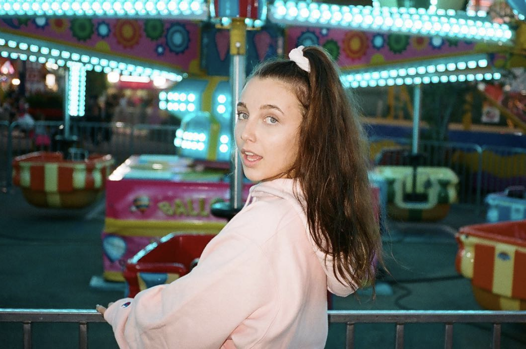 VSCO Girls Aren’t Bad, You Just Hate Women