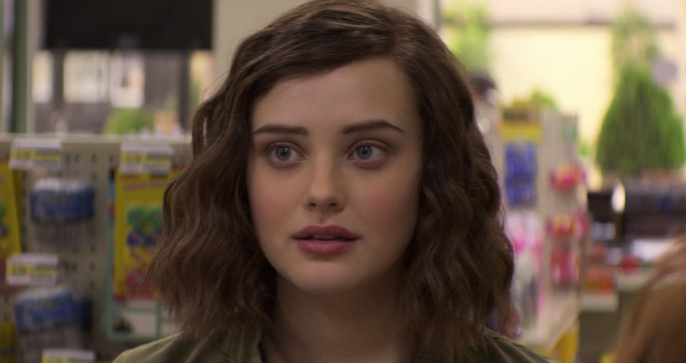 11 Reasons 'Seeking Help' Isn't As Easy As It Seems