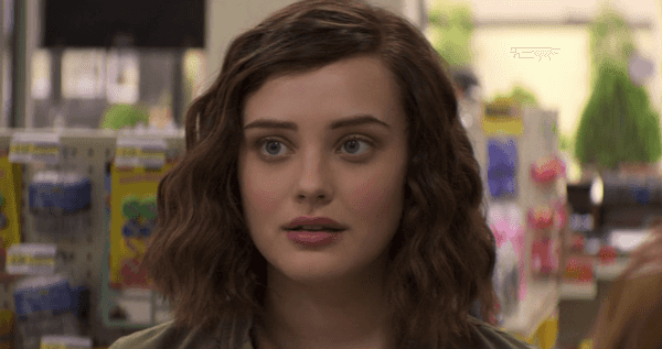 11 Reasons 'Seeking Help' Isn't As Easy As It Seems